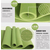 绿色环保tpe瑜伽垫,天门市tpe瑜伽垫,兴翔橡塑科技缩略图1