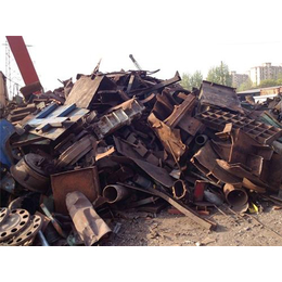 杭州废铝回收|双盛物资回收(****商家)|杭州废铝回收公司