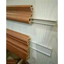 琼海竹木纤维板、康为装饰、竹木纤维板是什么材质