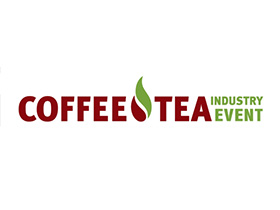 2017年俄罗斯莫斯科咖啡和茶展览会-咖啡师竞赛、茶研讨会