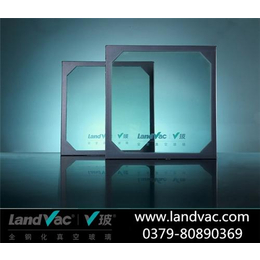 钢化真空玻璃|landvac(厂家)|钢化真空玻璃节能玻璃