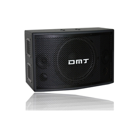 DMJ廠家DK-512****12寸KTV卡包音箱大功率重低音