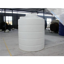 5吨大水桶规格|富航容器(图)|5吨大水桶尺寸