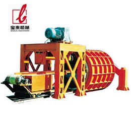 青州水泥制管机,水利机械厂,特价水泥制管机械