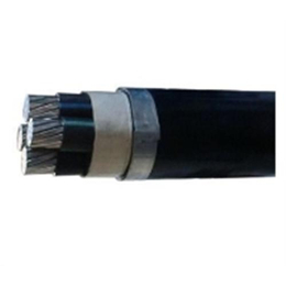 巴彦淖尔YJLHV电缆|YJLHV电缆用途|远洋电线电缆