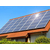 太阳能光伏发电系统厂家订做价格缩略图2