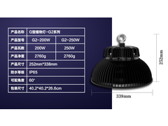 G2工矿灯参数-2.jpg