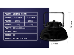 G3工矿灯参数-2.jpg