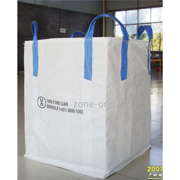 吨包|奥乾包装(已认证)|工程用吨包