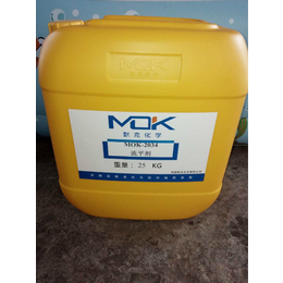 有机硅流平剂MK2030代替BYK-300水性涂料UV涂料