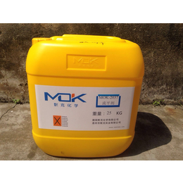 MK2038*酯流平剂代替BYK-354油性涂料UV涂料