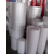 苏州防尘包装材料商供应白色单面气泡垫防震气泡布包裹*缩略图3