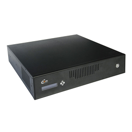西派会议系统视频会议服务器MCU CEHD7000S 
