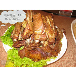 烤鱼炉grilled furnace缩略图