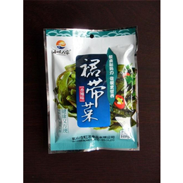 裙带菜|虹洋食品|裙带菜丝