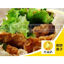 煎饼,山西久鼎香公司(****商家),山西煎饼的做法大全