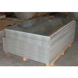 Aluminium alloy铝合金HZL203 2L92