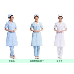 护士服|护士服|好百祥服装