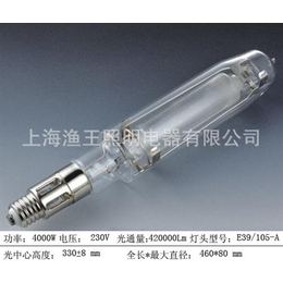 水下集鱼灯_水下集鱼灯价格_渔王照明电器价格实惠