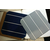 太阳能电池片硅料回收 电池片组件回收缩略图3