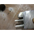 丰鋆FYHB-1600冷焊机18020509208缩略图3