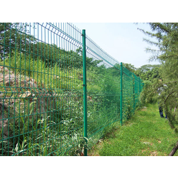 景区围墙网 养殖场围栏网