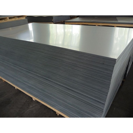高强度铝板 2024铝板 汽车车身*铝板