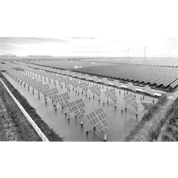 武汉太阳能发电、发电、天辉巨能科技
