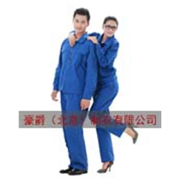 北京市服装加工厂家_赫斯顿认证(在线咨询)_夹克服装加工厂家
