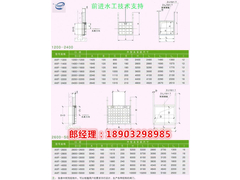        暗杆式铸铁闸门 .jpg