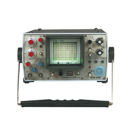 CTS-23A型模拟超声探伤仪