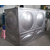 不锈钢方形水箱 不锈钢组合水箱 天津不锈钢水箱厂家缩略图1