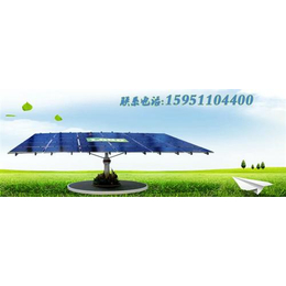 硅片回收_太阳能硅片回收_昆山伍征新能源