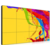 晶玮博(图),lcd拼接屏方案,湖北lcd缩略图1