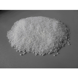 青岛*供应CPE-102改性氯化聚乙烯树脂