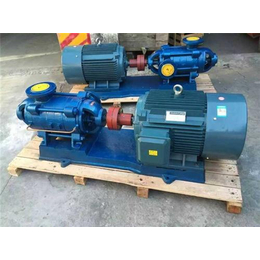 D25-30*4|D25-30*4高扬程多级泵|安鸿工业泵