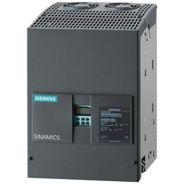 供应西门子500瓦变频器6SL3700-1AE35-0AA3