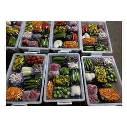 喜英农业(图)、石景山蔬菜礼盒、蔬菜礼盒