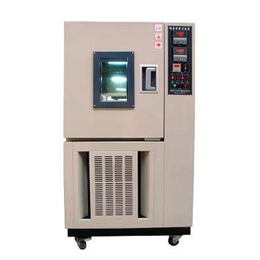 苏州高低温湿热试验箱|标承实验仪器|南京高低温湿热试验箱