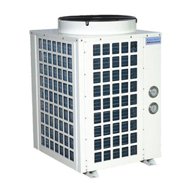 江门高温热泵烘干机,能控自动化设备,高温热泵烘干机设备