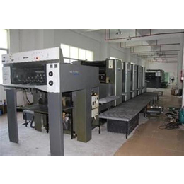 印刷机|鑫鸿达机械|800型印刷机
