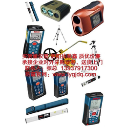 测距仪,手持激光测距仪价格,洛阳易鑫测距仪供应商