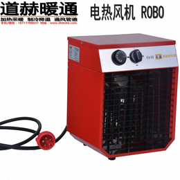 电热风机ROBO-60