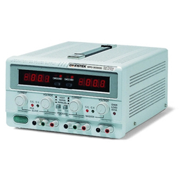 GPC-6030D线性直流电源