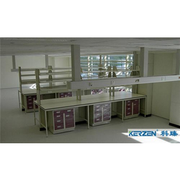 化验室家具_检测化验室家具_科臻实验室设备(多图)