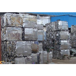 回收线路板_华泰金属回收(在线咨询)_常熟市*回收线路板
