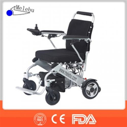南京电动轮椅,电动轮椅,昆山奥仕达电动科技