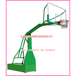 都匀市移动篮球架安装图泊头市篮球架篮板厂家