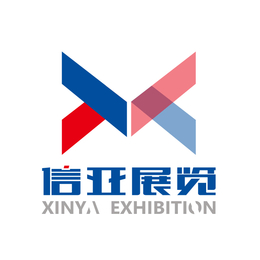 印度国际广告标识展览会MEDIAEXPO 系列展缩略图