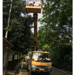 开发区吊车出租电话(图)|永和小型吊车出租|精密机器吊装卸车